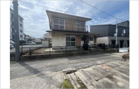 岡崎市板屋町