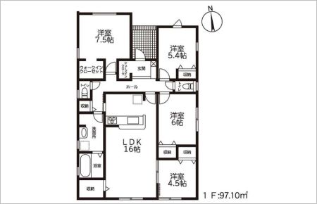 浜松市中央区舞阪町浜⽥５９期
