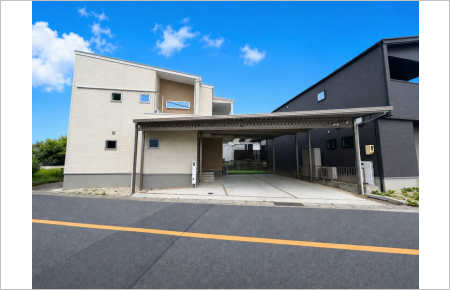 額田郡幸田町大字大草字大正