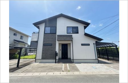 Asobi+ 　浜松市中央区三方原町