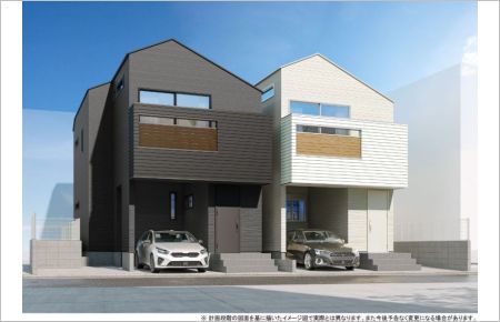 川口市末広