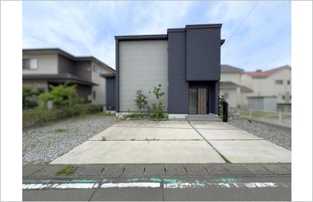 豊川市伊奈町正庵