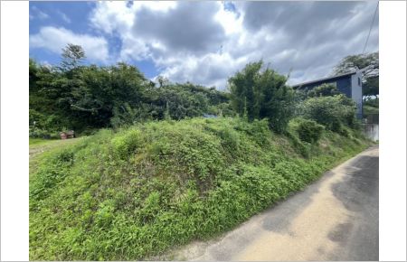 岡崎市細川町字権水
