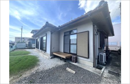 合志市須屋