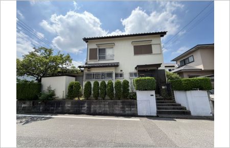 東海市荒尾町第十三