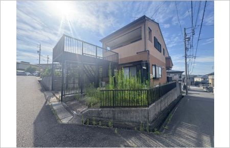 Asobi+　愛知郡東郷町三ツ池二丁目