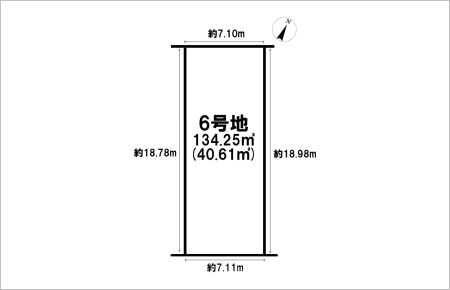 高浜市芳川町4丁目