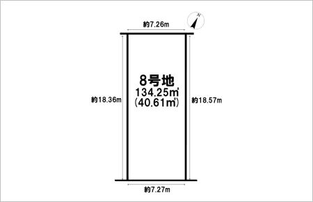 高浜市芳川町4丁目