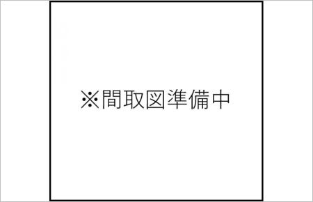 日進市藤塚二丁目
