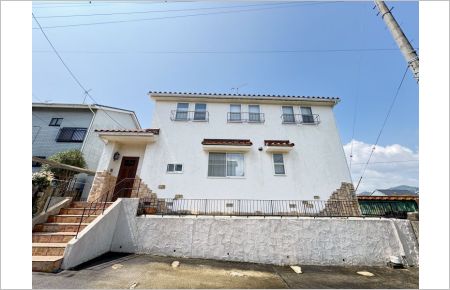 浜松市浜名区三ヶ日町町宇志