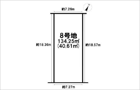 高浜市芳川町4丁目