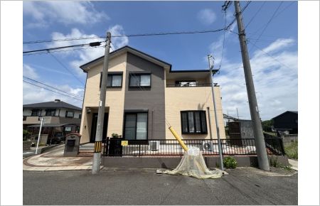 東海市富木島町新長口1-68