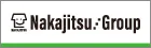 株式会社不動産SHOPナカジツ 公式企業サイト