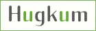 hugkum