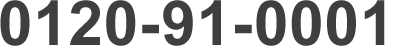 0120-91-0001