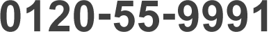 0120-55-9991