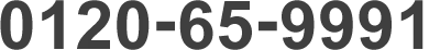 0120-65-9991