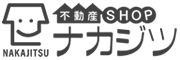 不動産SHOPナカジツ