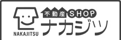 不動産SHOPナカジツ