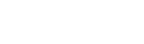 Asobi-創家 PRODUCED BY NAKAJITSU 012仕様[version.02]