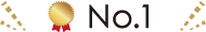 No.1