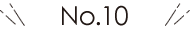 No.10