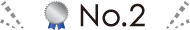 No.2