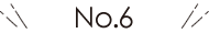 No.6