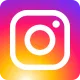 不動産SHOPナカジツOFFICIAL Instagram